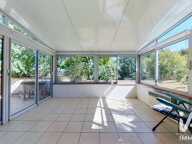 Vente Maison/villa 4 pièces — photo 4