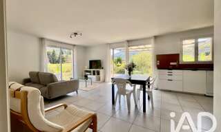 Maison 3 Pièces 69 m² à vendre à Valgelon-La Rochette (73110)