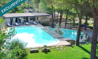 Maison 15 Pièces 335 m² à vendre à Clarensac (30870)