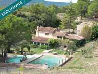 VIVRE EN PLEINE NATURE A PROXIMITE DES COMMODITES — photo 2
