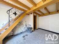 Vente Maison/villa 4 pièces — photo 2