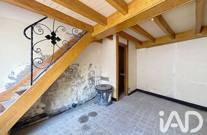 Vente Maison/villa 4 pièces — photo 2