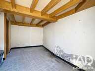 Vente Maison/villa 4 pièces — photo 3