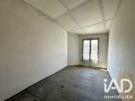 Vente Maison/villa 4 pièces — photo 4