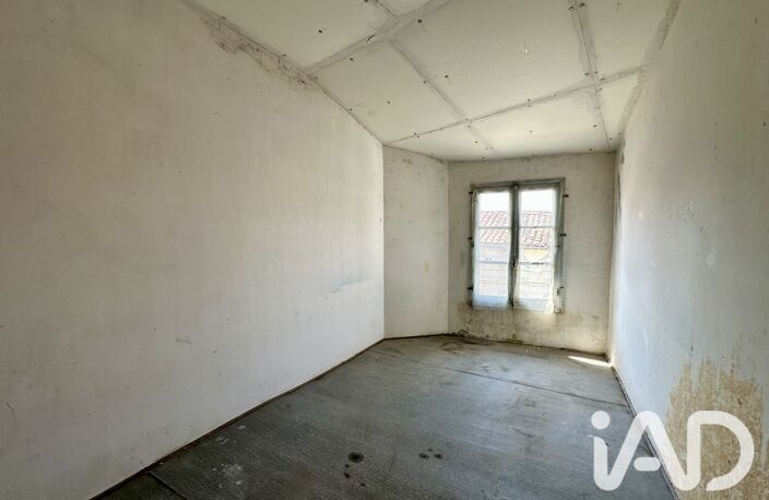 Vente Maison/villa 4 pièces — photo 4