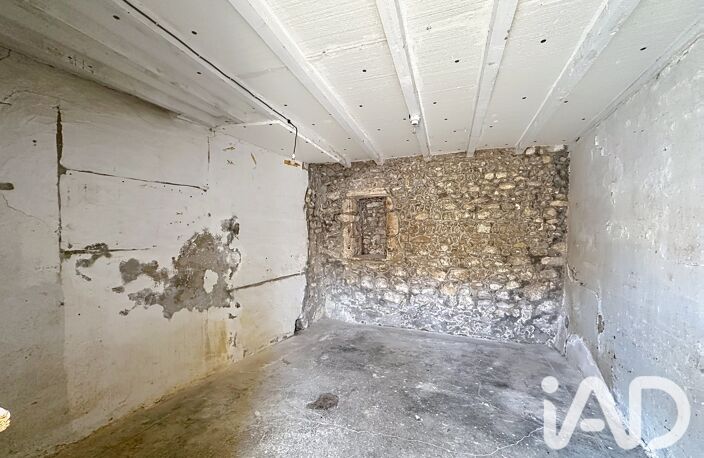 Vente Maison/villa 4 pièces — photo 5