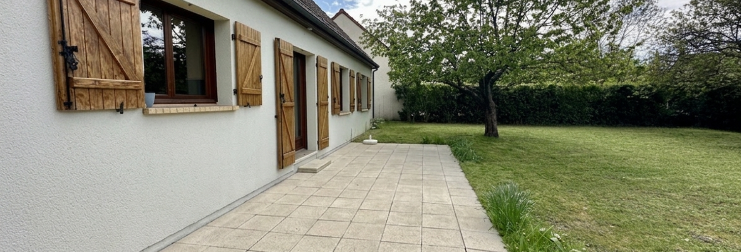 Photo N° 2