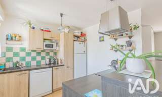 Appartement 5 Pièces 99 m² à vendre à Gasny (27620)