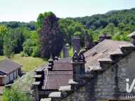 Vente Moulin 15 pièces — photo 2