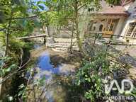 Vente Moulin 15 pièces — photo 3