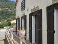 Vente Maison/villa 10 pièces — photo 2