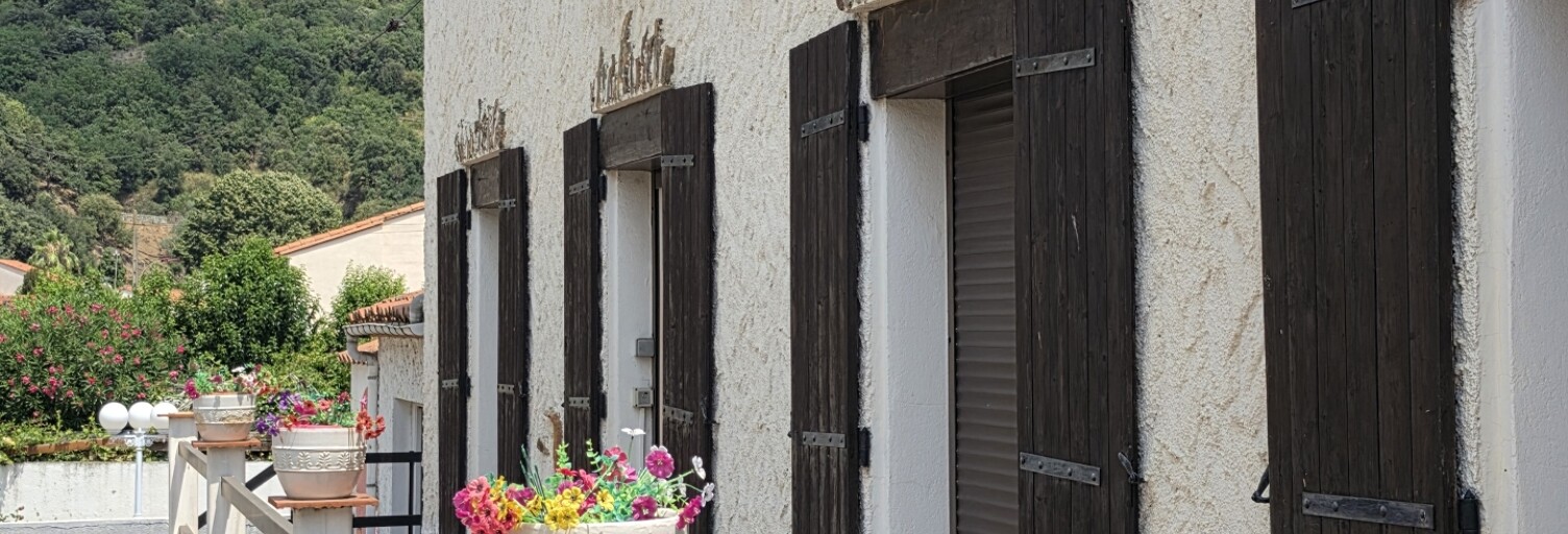 Photo N° 2