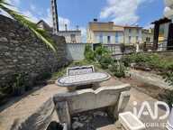 Vente Maison/villa 10 pièces — photo 3