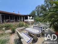 Vente Maison/villa 10 pièces — photo 4
