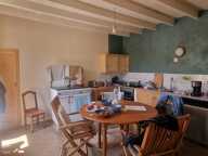Vente Maison de campagne 5 pièces — photo 2