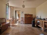 Vente Maison de campagne 5 pièces — photo 3