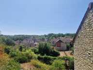 Vente Maison de campagne 5 pièces — photo 4