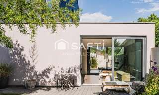 Maison 6 Pièces 145 m² à vendre à Kunheim (68320)