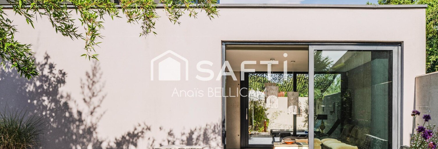 Maison 6 Pièces 145 m² à vendre à Kunheim (68320)