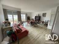 Vente Appartement 5 pièces — photo 2
