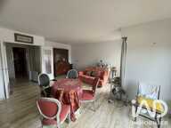 Vente Appartement 5 pièces — photo 3