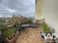 Vente Appartement 5 pièces — photo 4