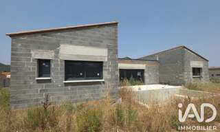 Maison 5 Pièces 151 m² à vendre à Vinça (66320)