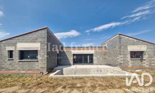 Maison 5 Pièces 151 m² à vendre à Vinça (66320)
