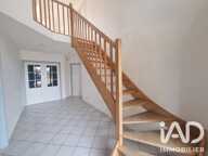 Vente Maison/villa 6 pièces — photo 3