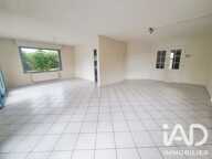 Vente Maison/villa 6 pièces — photo 4
