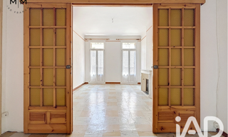 Appartement 3 Pièces 70 m² à vendre à Toulon (83200)