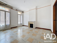 Vente Appartement 3 pièces — photo 2