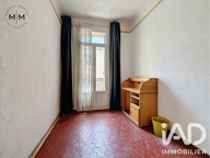 Vente Appartement 3 pièces — photo 3