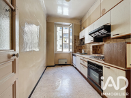 Vente Appartement 3 pièces — photo 4