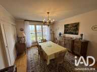 Vente Maison/villa 6 pièces — photo 2