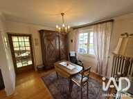 Vente Maison/villa 6 pièces — photo 3