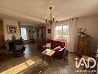 Vente Maison/villa 6 pièces — photo 4