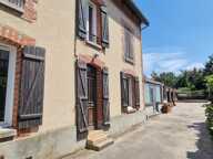 Vente Maison traditionnelle 8 pièces — photo 2