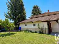 Vente Maison/villa 7 pièces — photo 2