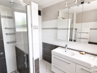 Vente Maison/villa 7 pièces — photo 3