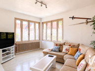 Vente Maison/villa 7 pièces — photo 4