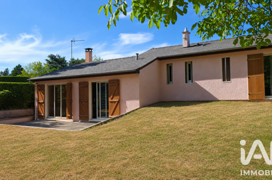 Maison 5 pièces 174000 €