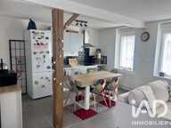 Vente Maison de ville 3 pièces — photo 3