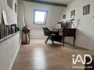 Vente Maison de ville 3 pièces — photo 4