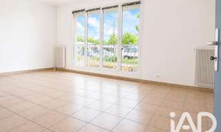 Appartement 1 Pièce 36 m² à vendre à Dourdan (91410)