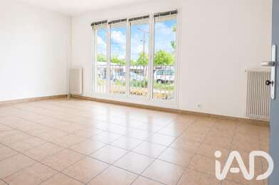Appartement 1 pièces 110000 €