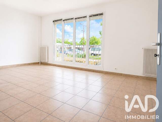 Vente Studio 1 pièce — photo du bien