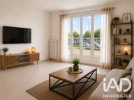 Vente Studio 1 pièce — photo 2