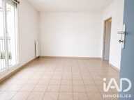 Vente Studio 1 pièce — photo 4