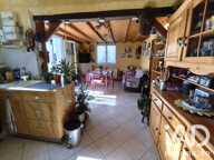 Vente Maison/villa 3 pièces — photo 3